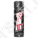 Fist Black Label 24ml
